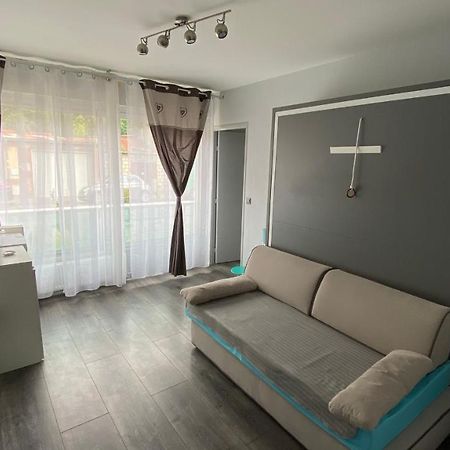 Lyloo Studio Épernay Exteriér fotografie