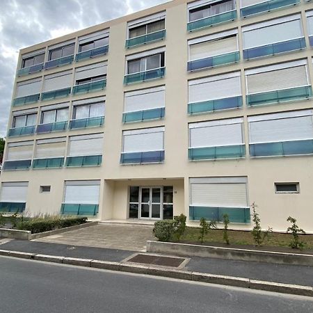 Lyloo Studio Épernay Exteriér fotografie