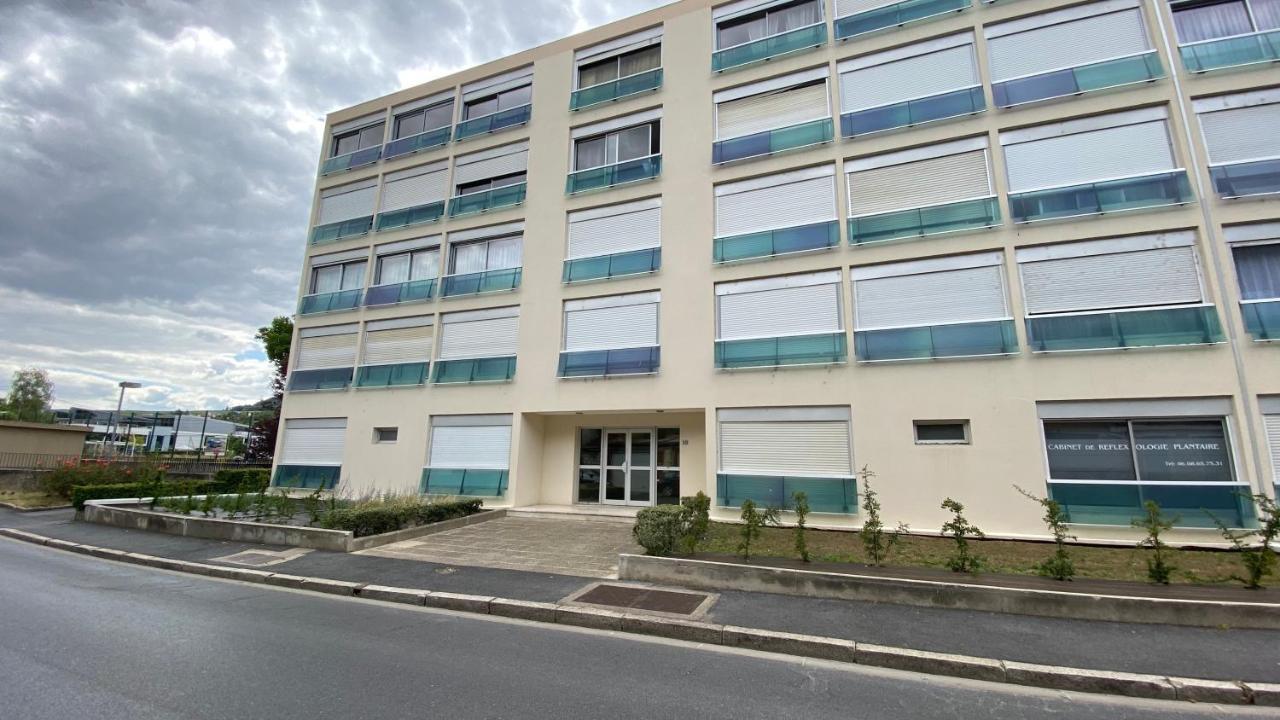 Lyloo Studio Épernay Exteriér fotografie